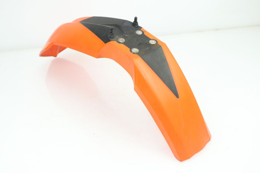 photo de PARALAMA DIANTEIRO KTM SXF SX-F 250 (2007 - 2010) - Ampliação técnica