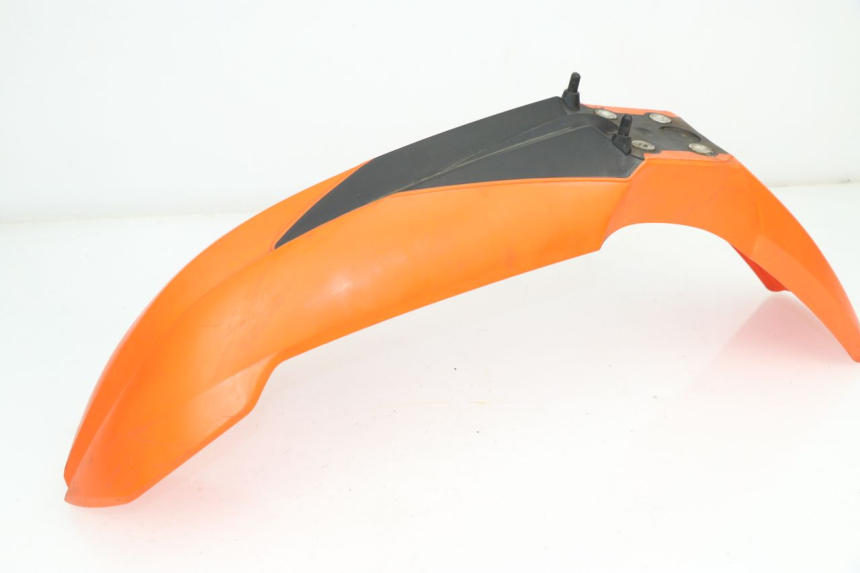 photo de PARALAMA DIANTEIRO KTM SXF SX-F 250 (2007 - 2010) - Vista geral