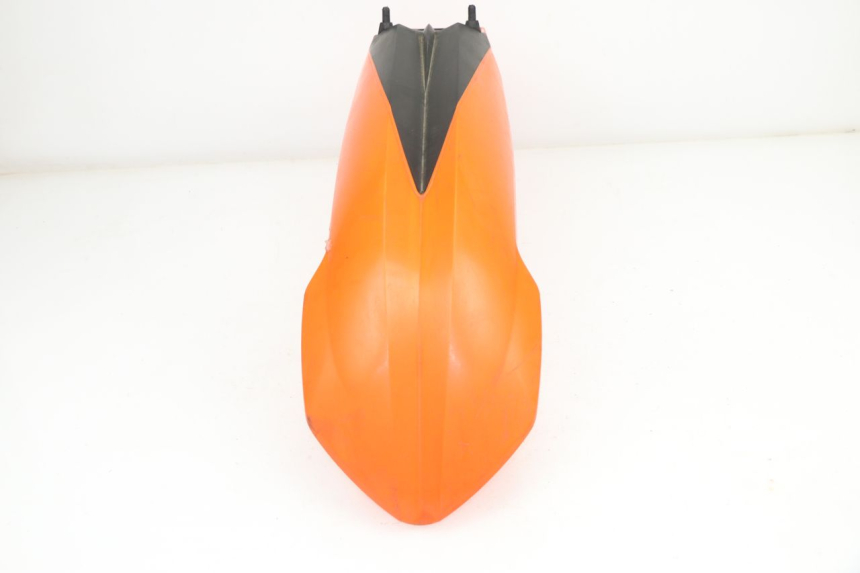 photo de PARALAMA DIANTEIRO KTM SXF SX-F 250 (2007 - 2010) - Pontos de fixação