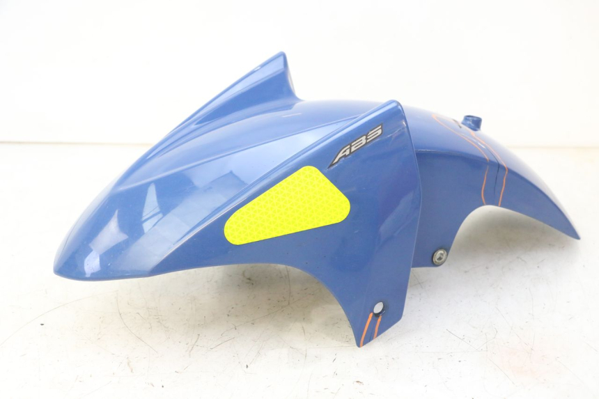photo de PARALAMA DIANTEIRO YAMAHA TDM ABS 900 (2002 - 2014) - Vista principal