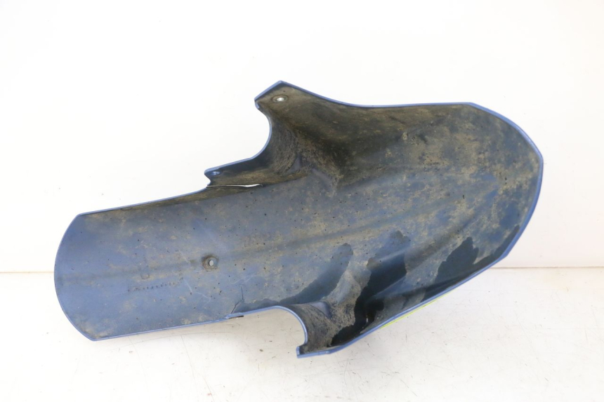 photo de PARALAMA DIANTEIRO YAMAHA TDM ABS 900 (2002 - 2014) - Detalhe da peça