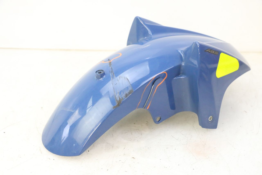 photo de PARALAMA DIANTEIRO YAMAHA TDM ABS 900 (2002 - 2014) - Vista geral