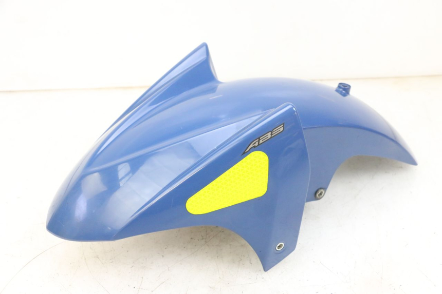 photo de PARALAMA DIANTEIRO YAMAHA TDM ABS 900 (2002 - 2014) - Vista principal