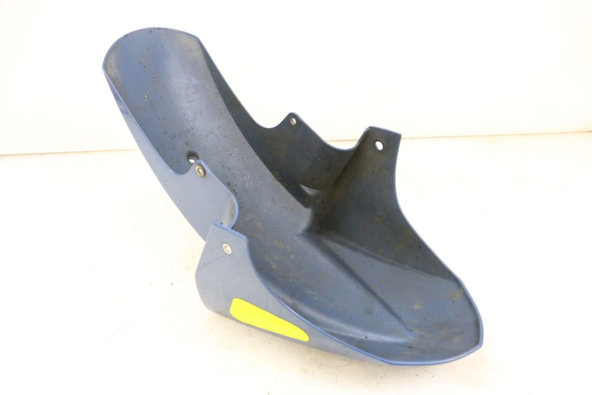 photo de PARALAMA DIANTEIRO YAMAHA TDM ABS 900 (2002 - 2014) - Detalhe da peça