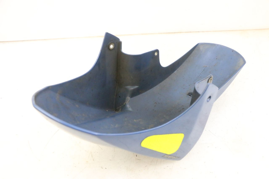 photo de PARALAMA DIANTEIRO YAMAHA TDM ABS 900 (2002 - 2014) - Zoom do estado de desgaste