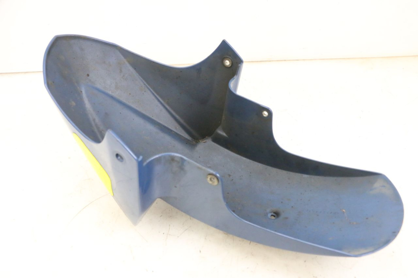 photo de PARALAMA DIANTEIRO YAMAHA TDM ABS 900 (2002 - 2014) - Outro ângulo de visão