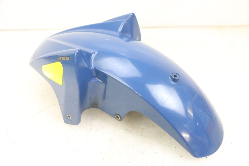 photo de PARALAMA DIANTEIRO YAMAHA TDM ABS 900 (2002 - 2014) - Ampliação técnica