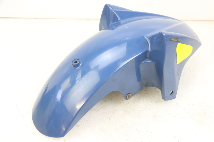 photo de PARALAMA DIANTEIRO YAMAHA TDM ABS 900 (2002 - 2014) - Vista geral