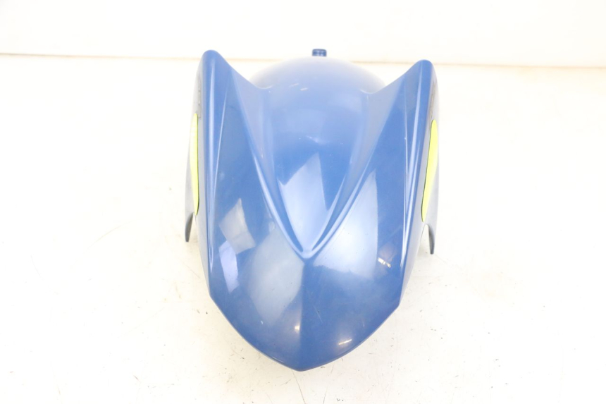photo de PARALAMA DIANTEIRO YAMAHA TDM ABS 900 (2002 - 2014) - Estado da superfície