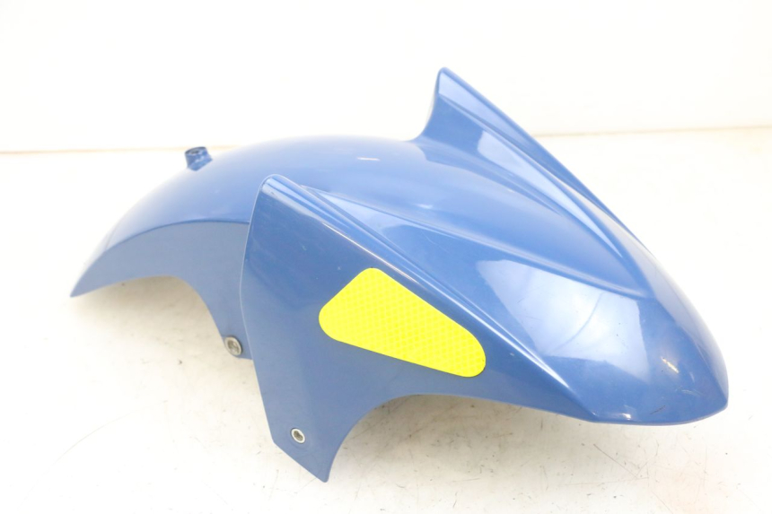 photo de PARALAMA DIANTEIRO YAMAHA TDM ABS 900 (2002 - 2014) - Vista principal