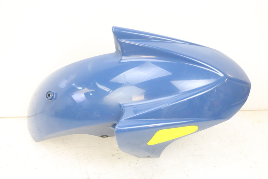 photo de PARALAMA DIANTEIRO YAMAHA TDM ABS 900 (2002 - 2014) - Detalhe da peça