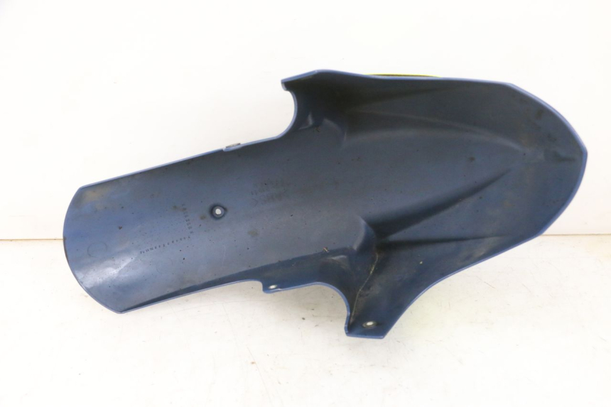 photo de PARALAMA DIANTEIRO YAMAHA TDM ABS 900 (2002 - 2014) - Zoom do estado de desgaste