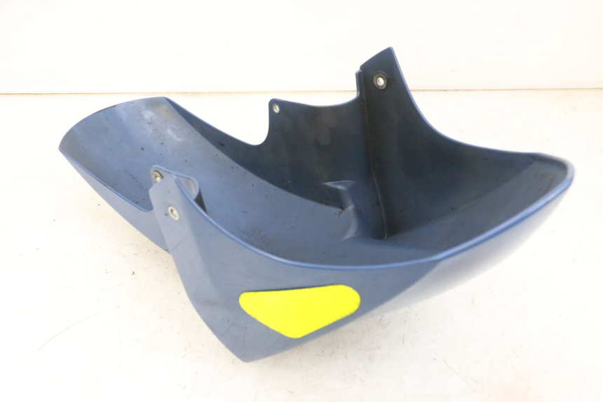 photo de PARALAMA DIANTEIRO YAMAHA TDM ABS 900 (2002 - 2014) - Outro ângulo de visão