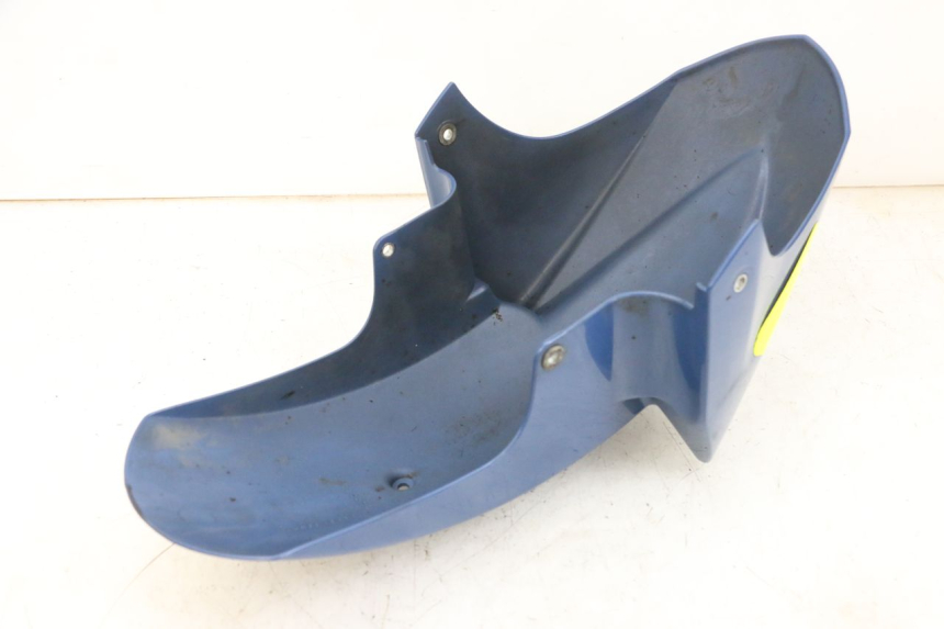 photo de PARALAMA DIANTEIRO YAMAHA TDM ABS 900 (2002 - 2014) - Ampliação técnica