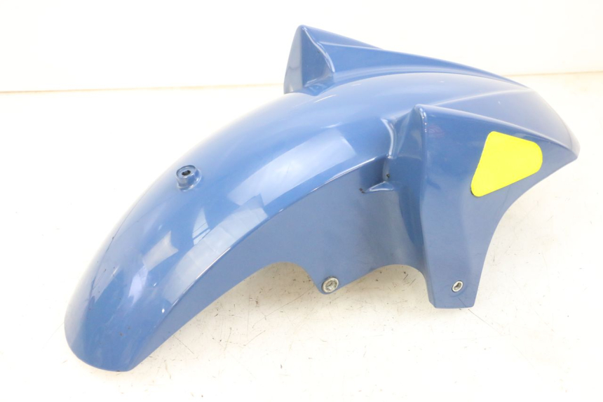 photo de PARALAMA DIANTEIRO YAMAHA TDM ABS 900 (2002 - 2014) - Vista geral