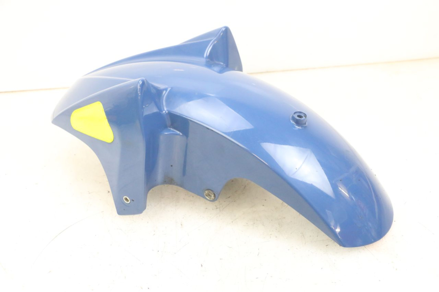 photo de PARALAMA DIANTEIRO YAMAHA TDM ABS 900 (2002 - 2014) - Pontos de fixação