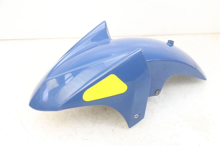 photo de PARALAMA DIANTEIRO YAMAHA TDM ABS 900 (2002 - 2014) - Estado da superfície