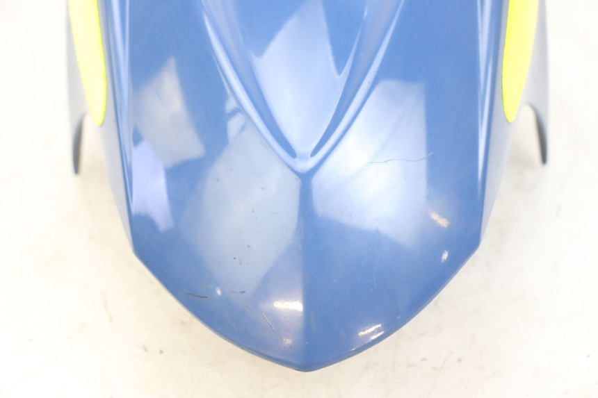 photo de PARALAMA DIANTEIRO YAMAHA TDM ABS 900 (2002 - 2014) - Peça verificada