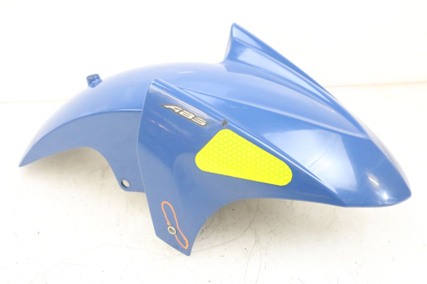 photo de PARALAMA DIANTEIRO YAMAHA TDM ABS 900 (2002 - 2014) - Vista principal