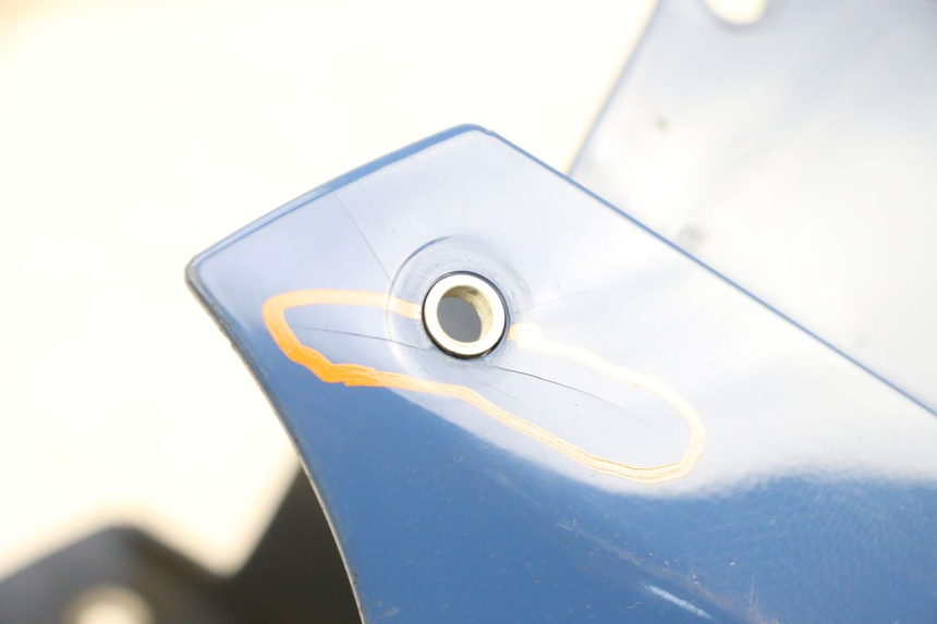 photo de PARALAMA DIANTEIRO YAMAHA TDM ABS 900 (2002 - 2014) - Detalhe da peça