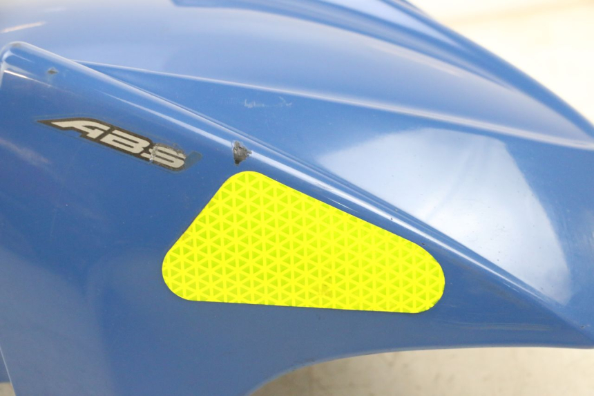 photo de PARALAMA DIANTEIRO YAMAHA TDM ABS 900 (2002 - 2014) - Vista do produto