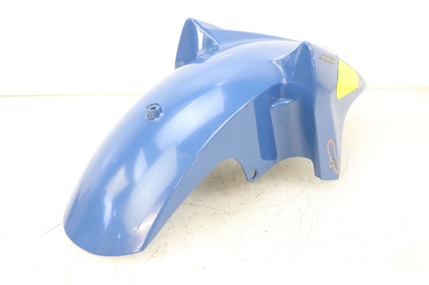 photo de PARALAMA DIANTEIRO YAMAHA TDM ABS 900 (2002 - 2014) - Ampliação dos componentes