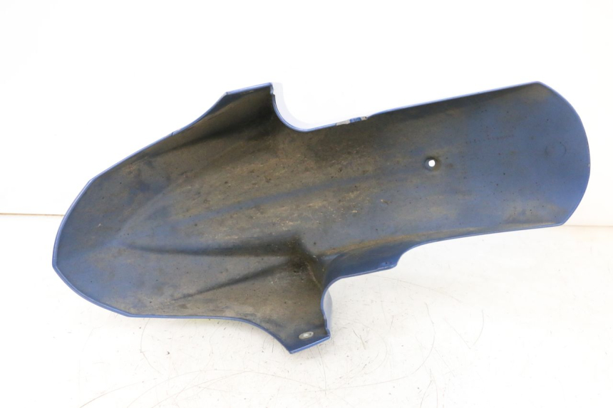 photo de PARALAMA DIANTEIRO YAMAHA TDM ABS 900 (2002 - 2014) - Zoom do estado de desgaste