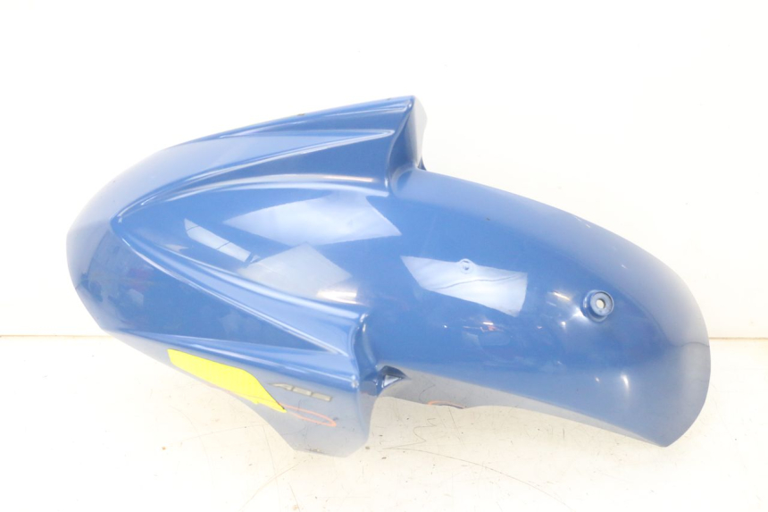 photo de PARALAMA DIANTEIRO YAMAHA TDM ABS 900 (2002 - 2014) - Outro ângulo de visão