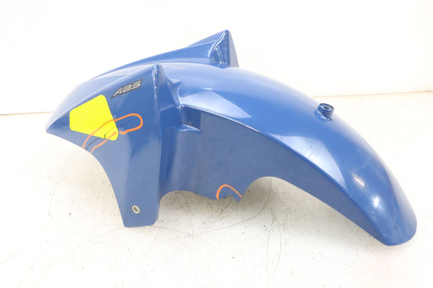 photo de PARALAMA DIANTEIRO YAMAHA TDM ABS 900 (2002 - 2014) - Ampliação técnica
