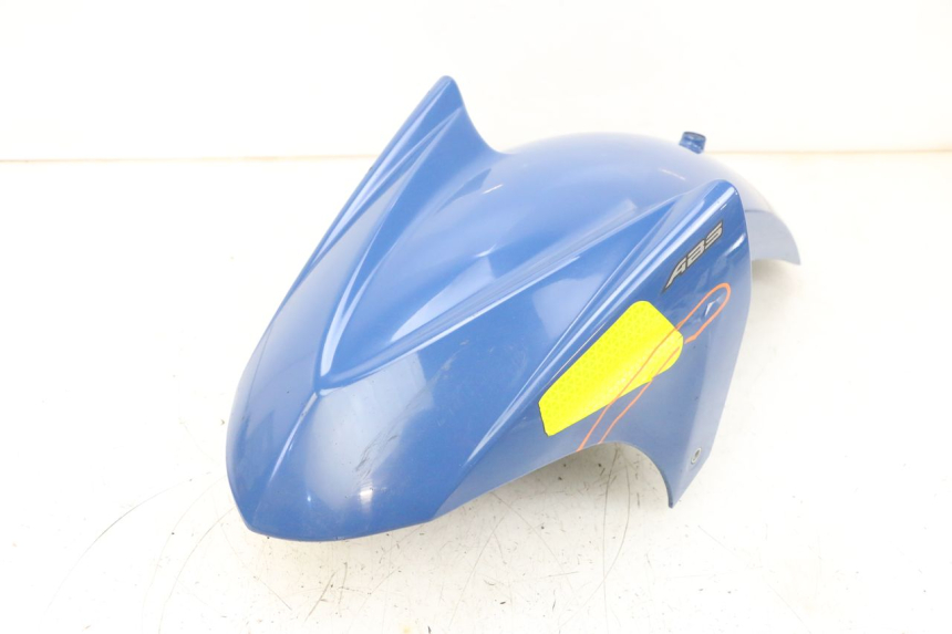 photo de PARALAMA DIANTEIRO YAMAHA TDM ABS 900 (2002 - 2014) - Peça verificada