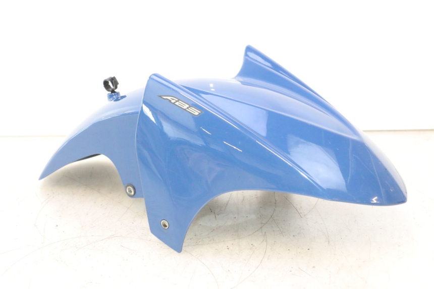 photo de PARALAMA DIANTEIRO YAMAHA TDM ABS 900 (2002 - 2014) - Vista principal