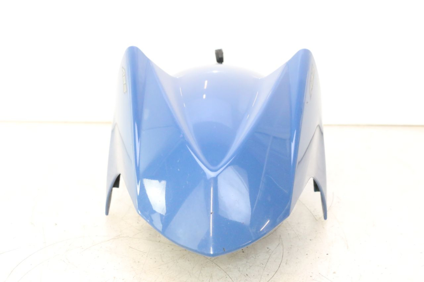 photo de PARALAMA DIANTEIRO YAMAHA TDM ABS 900 (2002 - 2014) - Detalhe da peça