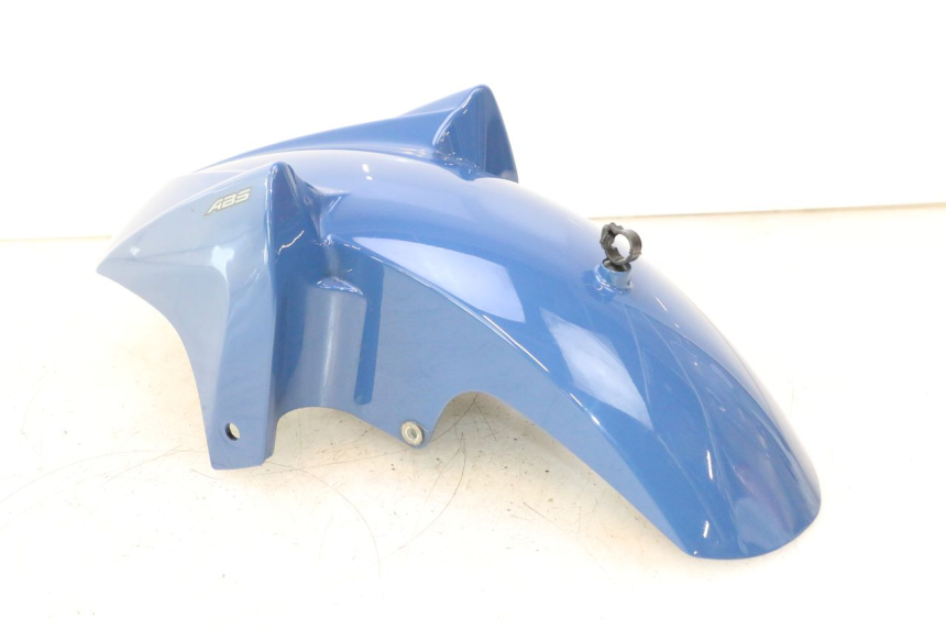 photo de PARALAMA DIANTEIRO YAMAHA TDM ABS 900 (2002 - 2014) - Outro ângulo de visão