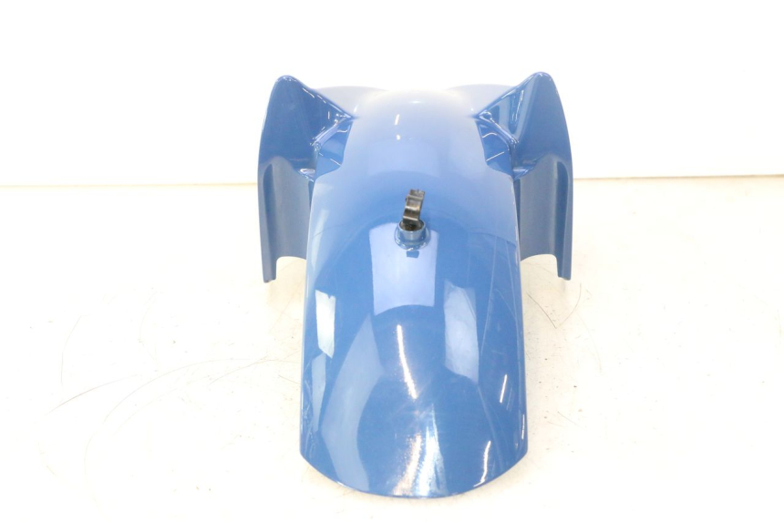 photo de PARALAMA DIANTEIRO YAMAHA TDM ABS 900 (2002 - 2014) - Ampliação técnica