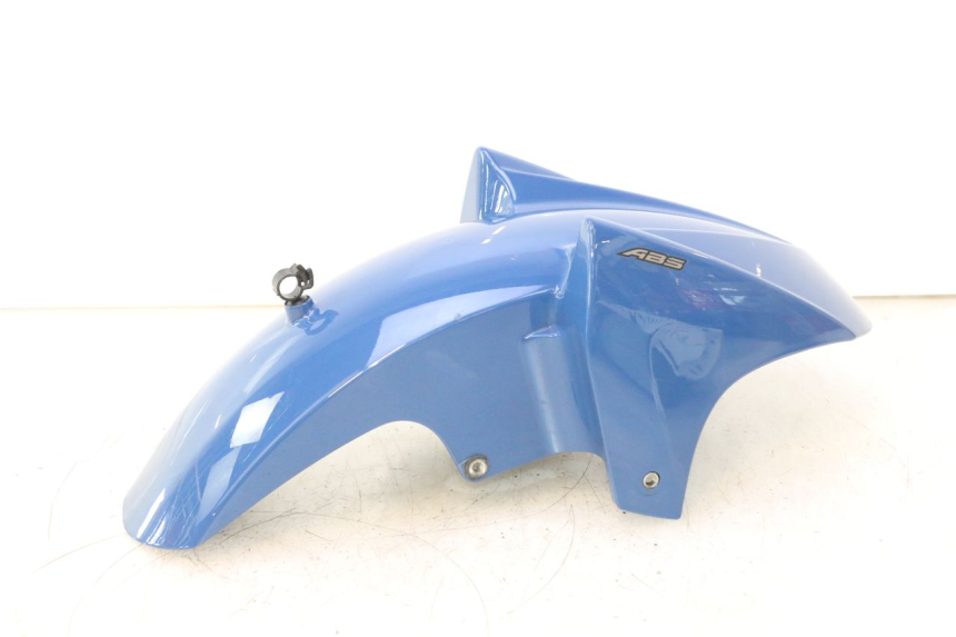 photo de PARALAMA DIANTEIRO YAMAHA TDM ABS 900 (2002 - 2014) - Vista geral