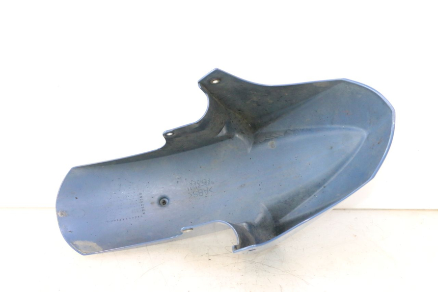 photo de PARALAMA DIANTEIRO YAMAHA TDM ABS 900 (2002 - 2014) - Estado da superfície