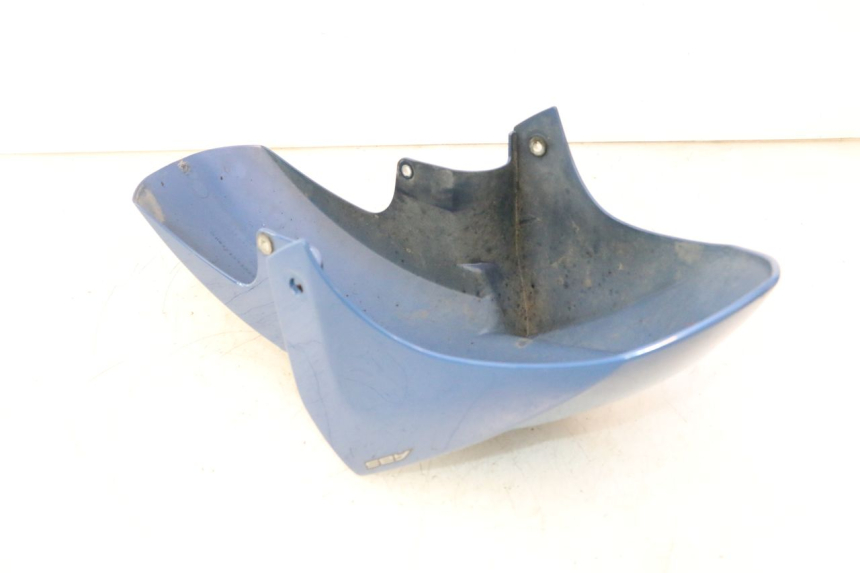photo de PARALAMA DIANTEIRO YAMAHA TDM ABS 900 (2002 - 2014) - Peça verificada