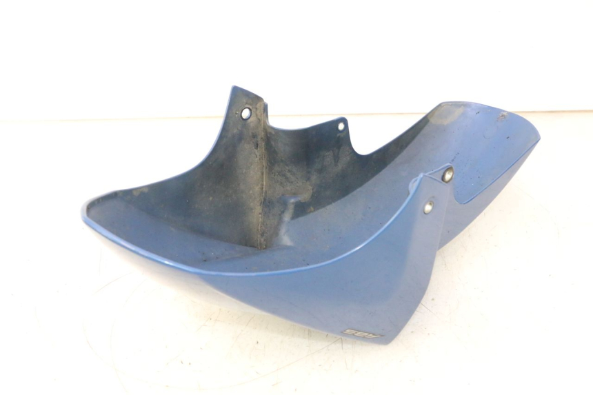 photo de PARALAMA DIANTEIRO YAMAHA TDM ABS 900 (2002 - 2014) - Marcações e referências
