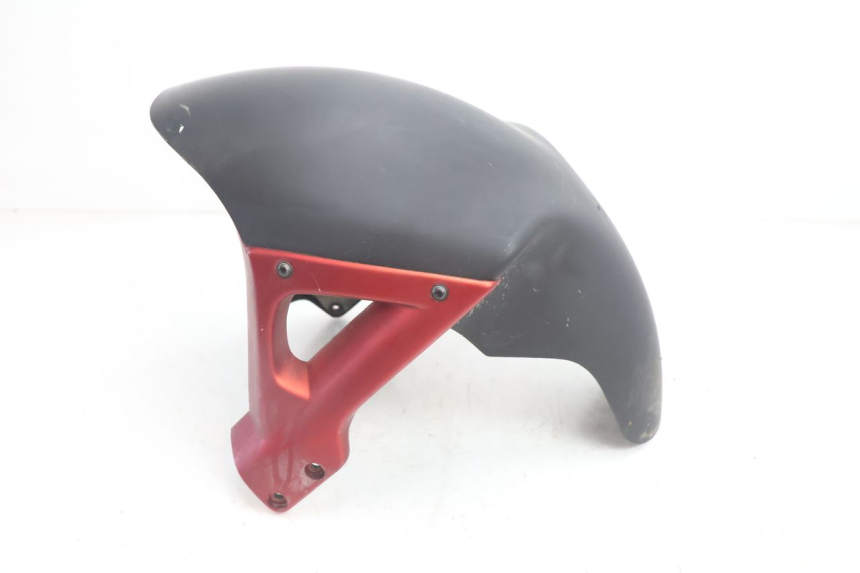 photo de PARALAMA DIANTEIRO PEUGEOT TKR TREKKER FURIOUS 50 (2005 - 2014) - Vista principal