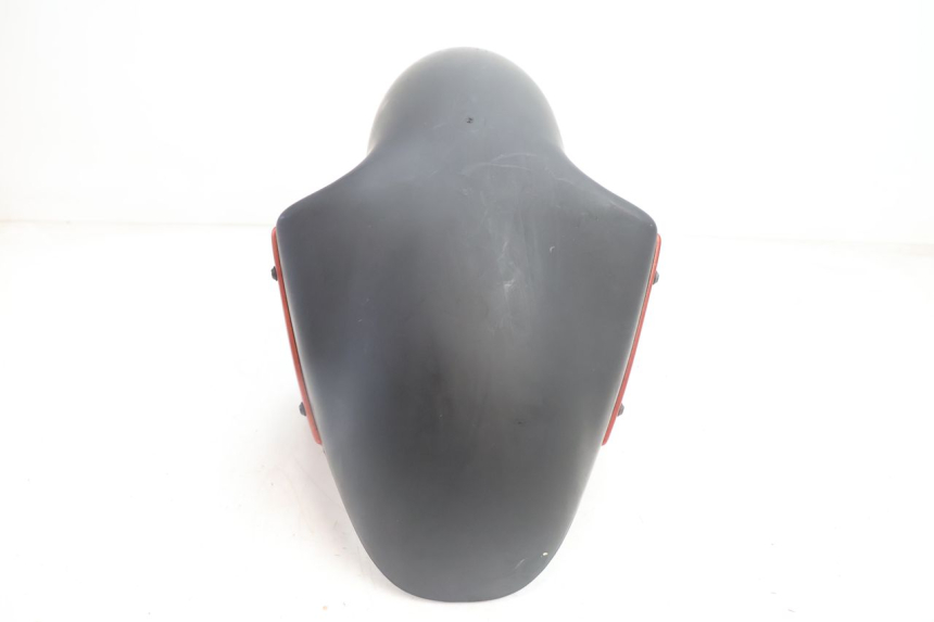 photo de PARALAMA DIANTEIRO PEUGEOT TKR TREKKER FURIOUS 50 (2005 - 2014) - Ampliação técnica