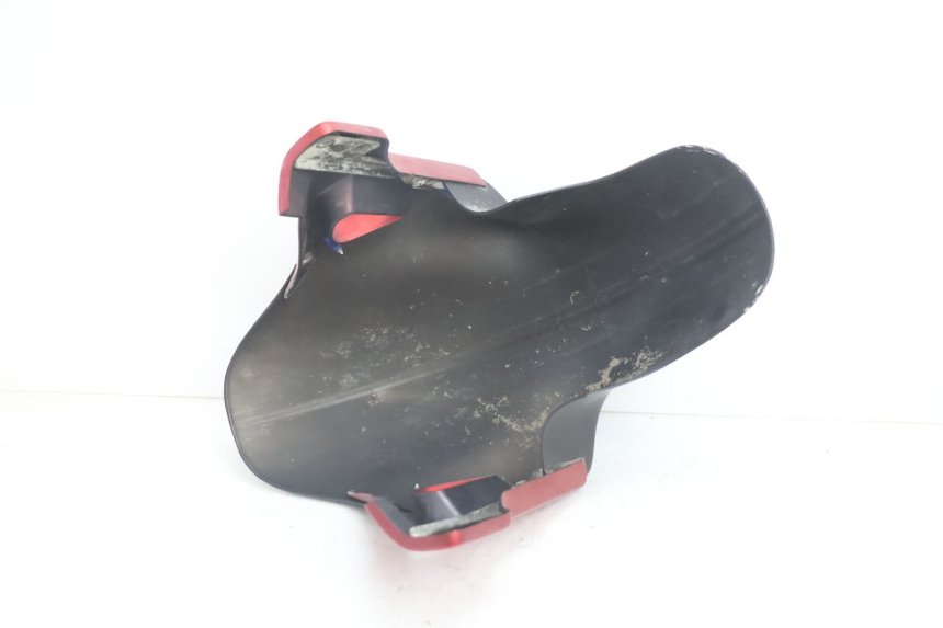 photo de PARALAMA DIANTEIRO PEUGEOT TKR TREKKER FURIOUS 50 (2005 - 2014) - Pontos de fixação