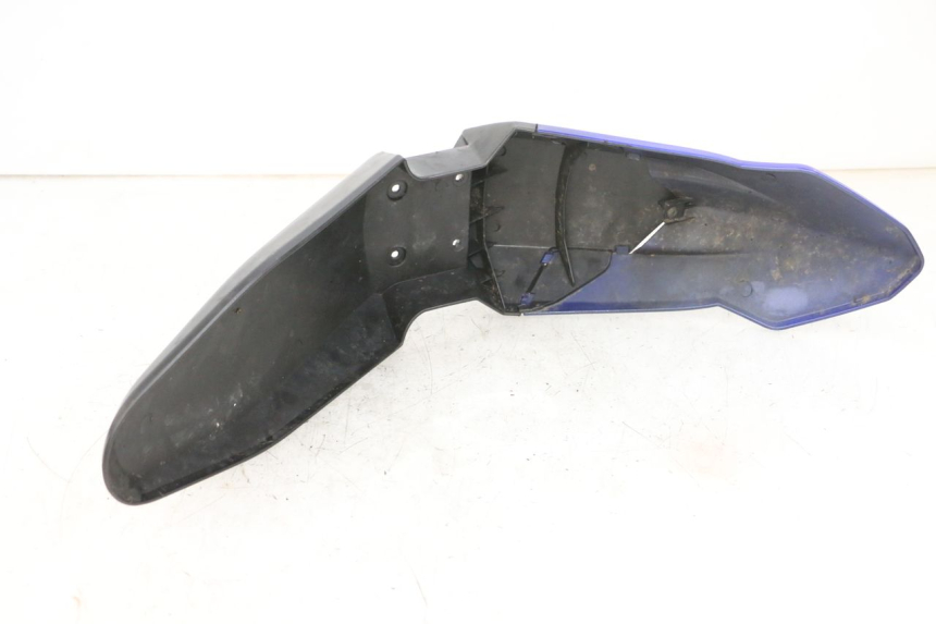 photo de PARALAMA DIANTEIRO KSR TR SM 50 (2015 - 2018) - Pontos de fixação