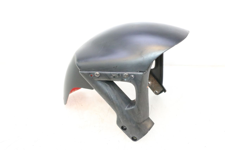 photo de PARALAMA DIANTEIRO PEUGEOT TREKKER TKR 50 (2005 - 2014) - Vista principal