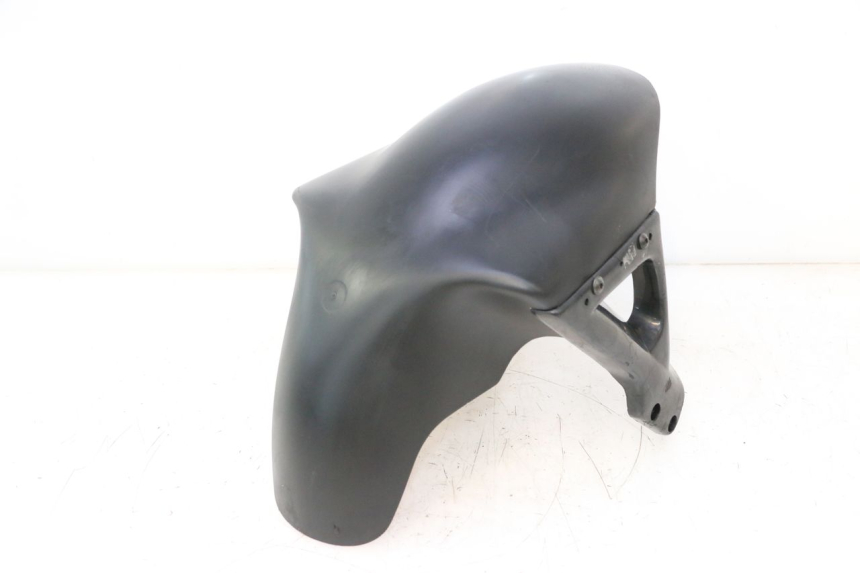 photo de PARALAMA DIANTEIRO PEUGEOT TREKKER TKR 50 (2005 - 2014) - Vista de perto