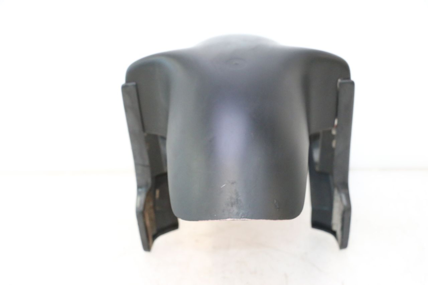 photo de PARALAMA DIANTEIRO PEUGEOT TREKKER TKR 50 (2005 - 2014) - Imagem adicional