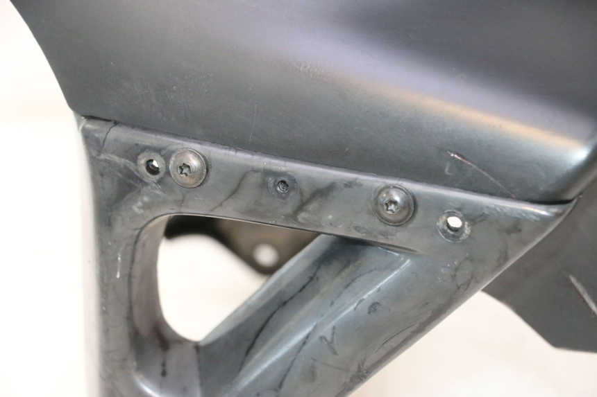 photo de PARALAMA DIANTEIRO PEUGEOT TREKKER TKR 50 (2005 - 2014) - Estrutura - ampliação