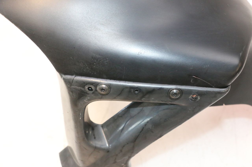 photo de PARALAMA DIANTEIRO PEUGEOT TREKKER TKR 50 (2005 - 2014) - Pontos de fixação