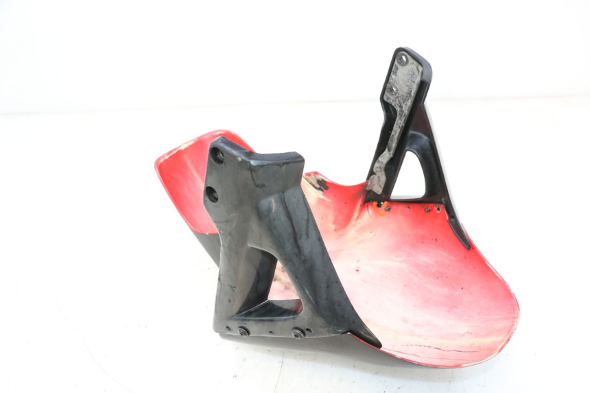 photo de PARALAMA DIANTEIRO PEUGEOT TREKKER TKR 50 (2005 - 2014) - Peça verificada