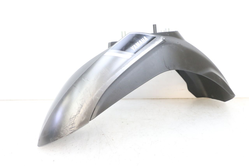 photo de PARALAMA DIANTEIRO YAMAHA TRICITY 300 (2020 - 2024) - Vista principal