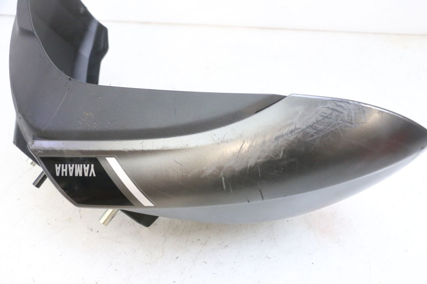 photo de PARALAMA DIANTEIRO YAMAHA TRICITY 300 (2020 - 2024) - Detalhe da peça